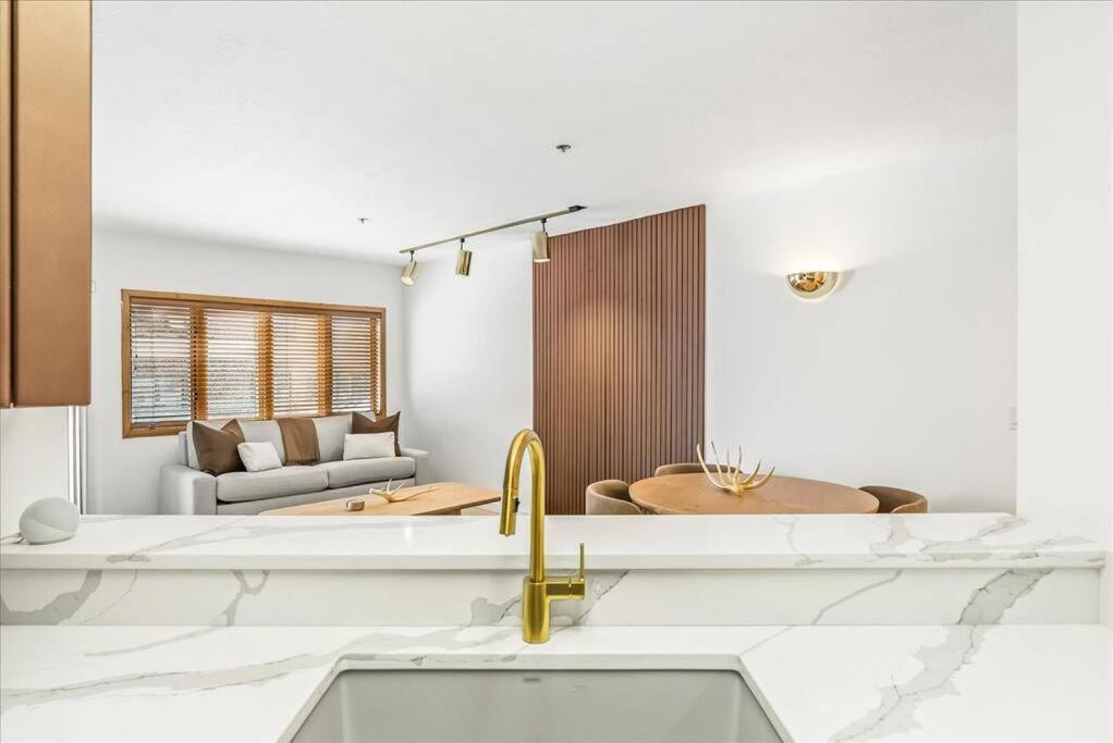 Luxe Deer Valley Condo بارك سيتي المظهر الخارجي الصورة